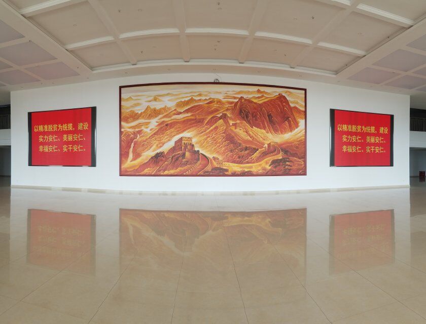 LED顯示屏,室內全彩LED,戶外LED顯示屏,LED顯示屏供應商,戶外彩色LED顯示屏,LED顯示屏生產(chǎn)廠家,高密度LED全彩顯示屏,湖南LED顯示屏,湖南室內全彩LED