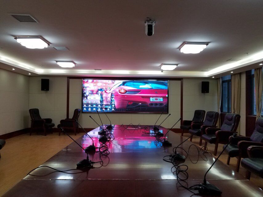 LED顯示屏,室內全彩LED,戶外LED顯示屏,LED顯示屏供應商,戶外彩色LED顯示屏,LED顯示屏生產(chǎn)廠家,高密度LED全彩顯示屏,湖南LED顯示屏,湖南室內全彩LED