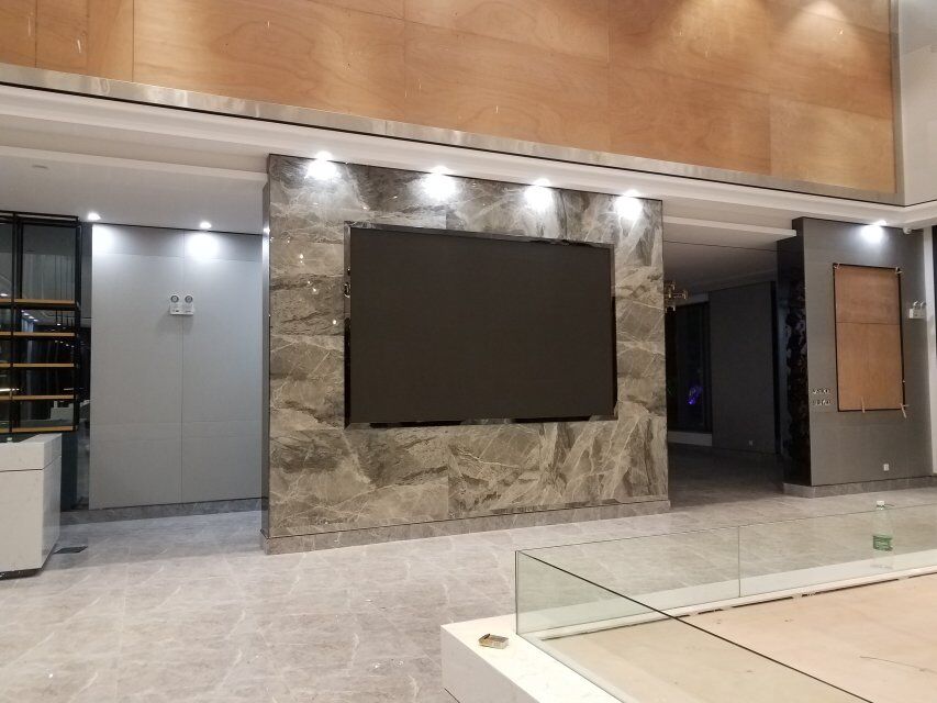 LED顯示屏,室內(nèi)全彩LED,戶外LED顯示屏,LED顯示屏供應商,戶外彩色LED顯示屏,LED顯示屏生產(chǎn)廠家,高密度LED全彩顯示屏,湖南LED顯示屏,湖南室內(nèi)全彩LED