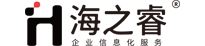 鑫月光電