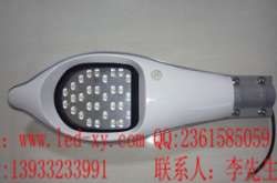 太陽能路燈光源問答（八）太陽能路燈燈殼的作用？應注意哪些問題？